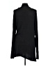 Tahari Black Kimono Size L - photo 2
