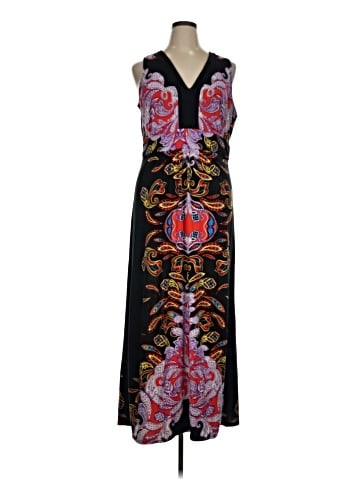 New Directions Casual Dress (view 1)