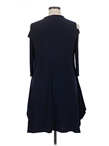 Joseph Ribkoff Casual Dress (view 2)
