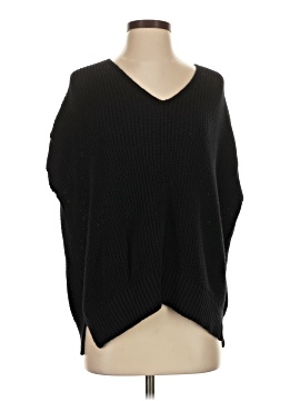 Ann Taylor Loft Pullover Sweater