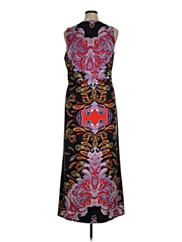 New Directions Casual Dress (view 2)
