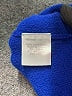 Wyatt Blue Pullover Sweater Size XS - photo 8