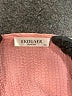 Ekouaer Pink Cardigan Size XXL - photo 7