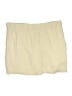 Juniper + Lime Tan Casual Skirt Size XL - photo 2