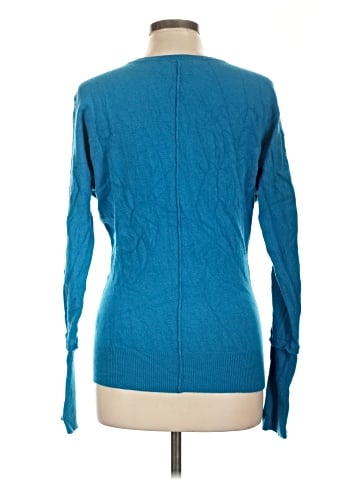 Michael Stars Wool Pullover Sweater (view 2)