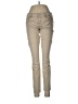 Aeropostale Tan Khakis Size 6R - photo 1