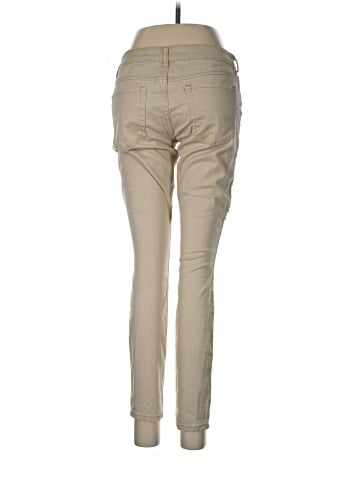 Aeropostale Khakis (view 2)