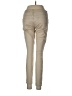 Aeropostale Tan Khakis Size 6R - photo 2