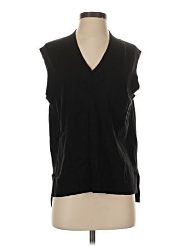 Sanctuary Sleeveless Blouse (view 1)