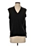 Sanctuary Black Sleeveless Blouse Size XS - photo 1