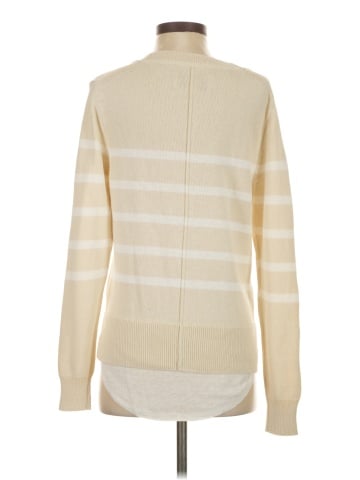 Brochu Walker Pullover Sweater (view 2)