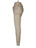 Aeropostale Tan Khakis Size 6R - photo 5