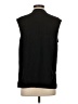 Sanctuary Black Sleeveless Blouse Size XS - photo 2
