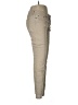 Aeropostale Tan Khakis Size 6R - photo 4