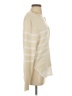 Brochu Walker Stripes Ivory Pullover Sweater Size XS - photo 4