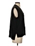 Sanctuary Black Sleeveless Blouse Size XS - photo 4