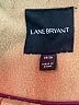 Lane Bryant Brown Coat Size 14 - 16 Plus - photo 6