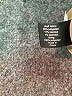 Lane Bryant Brown Coat Size 14 - 16 Plus - photo 7
