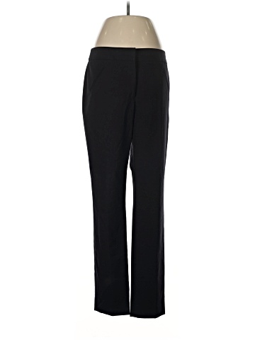 Tahari by ASL Dress Pants (view 1)