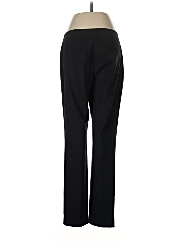 Tahari by ASL Dress Pants (view 2)