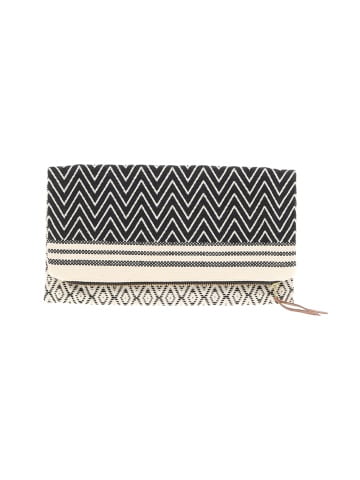 Tribe Alive Clutch (view 1)