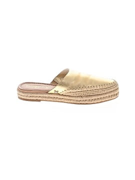 Sam Edelman Mule/Clog