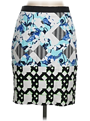 Peter Pilotto for Target Casual Skirt (view 1)