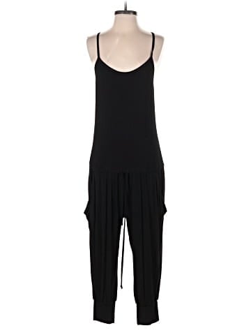 Unity Jumpsuit (view 1)