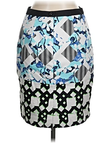 Peter Pilotto for Target Casual Skirt (view 2)