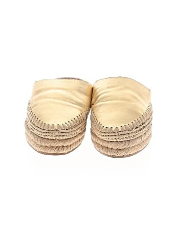 Sam Edelman Mule/Clog (view 2)