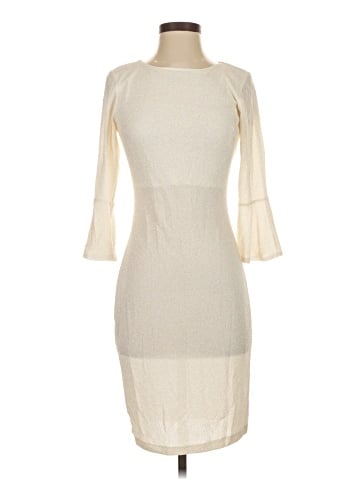 En Focus Studio Cocktail Dress (view 1)
