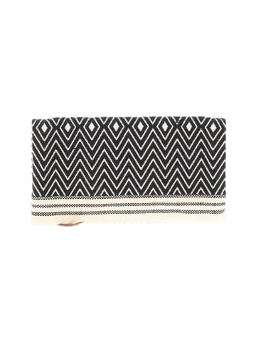 Tribe Alive Clutch (view 2)
