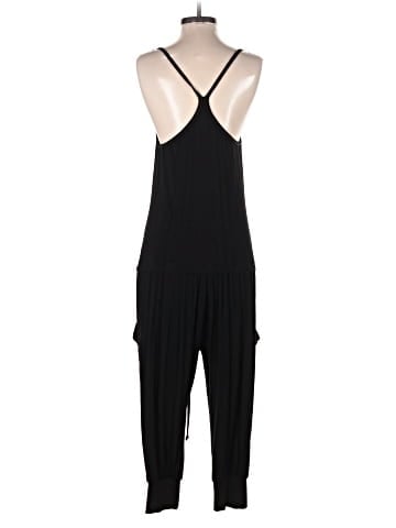 Unity Jumpsuit (view 2)