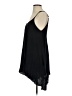 Elan Black Tank Top Size S - photo 5