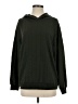 Shein Green Pullover Sweater Size 4 - photo 1