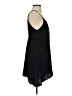 Elan Black Tank Top Size S - photo 4