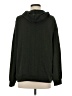 Shein Green Pullover Sweater Size 4 - photo 2