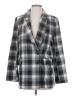 VICI Silver Cardigan Size S - photo 1