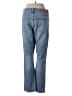 J.Crew Blue Jeans Size 28 waist - photo 2