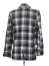 VICI Silver Cardigan Size S - photo 2