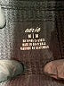 Aerie Black Pullover Sweater Size M - photo 7