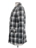 VICI Silver Cardigan Size S - photo 5