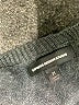 Express Design Studio Gray Cardigan Size M - photo 7