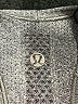 Lululemon Athletica Gray Active Tank Size 8 - photo 7