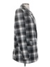 VICI Silver Cardigan Size S - photo 4