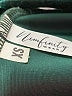 Assorted Brands Green Jumpsuit Size XS - photo 4