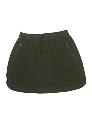 ZeroXposur Casual Skirt (view 1)
