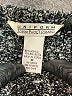 John Paul Richard Tweed Gray Pullover Sweater Size M - photo 7