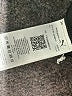 Puma x Coperni Black Active Pants Size XS - photo 8
