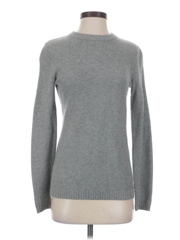 Brooklyn Industries Turtleneck Sweater (view 1)